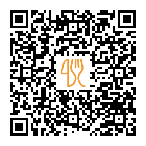 QR-code link către meniul Pepperoni Pizza