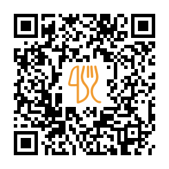 QR-code link către meniul Daviti