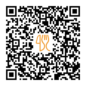 QR-code link către meniul Yoshinoya (harbourfront Centre)