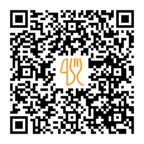 QR-code link către meniul Bocatería +rápido +barato