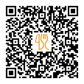 QR-code link către meniul Tatsu Sushi Tatsu Teppanyaki