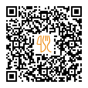 QR-code link către meniul Manny Bs Pizza