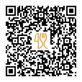 QR-code link către meniul Victory Thai Boat Noodle