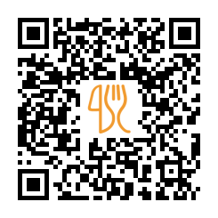 QR-code link către meniul Sun Ray Cafe