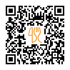 QR-code link către meniul Teppei