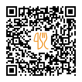 QR-code link către meniul Ciel Patisserie