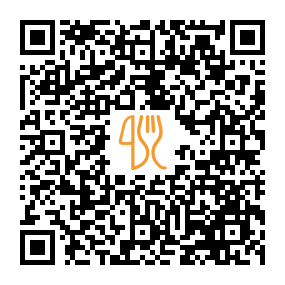 QR-code link către meniul Ban Leong Wah Hoe Seafood