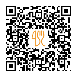 QR-code link către meniul Kaiserwirt