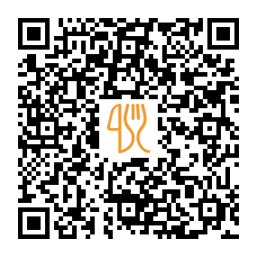 QR-code link către meniul Stokesay Inn