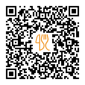 QR-code link către meniul Fuego