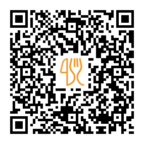 QR-code link către meniul Whole Hog Cafe