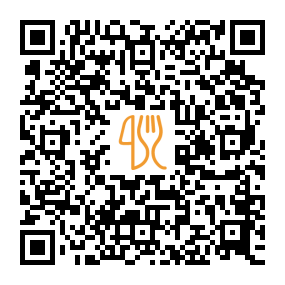 QR-code link către meniul Gaststätte Pechhütte