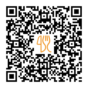 QR-code link către meniul The Plough At Leigh