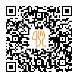 QR-code link către meniul Anderson's