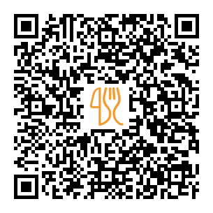 QR-code link către meniul Knights Of Columbus Sacred Heart Council 822