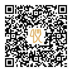 QR-code link către meniul Phở Van