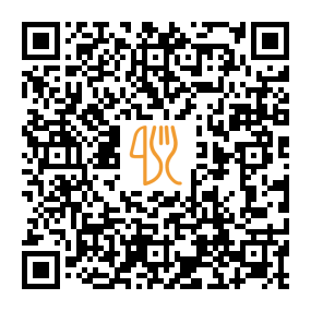 QR-code link către meniul Patisserie Al Rayan