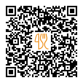 QR-code link către meniul Curry Leaf Restaurant Bar Banquet