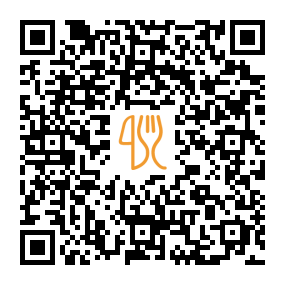 QR-code link către meniul Kusina Restobar