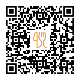 QR-code link către meniul Botafogo Food