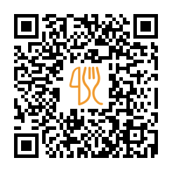 QR-code link către meniul Ntuc Foodfare