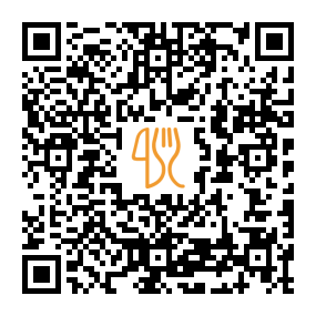 QR-code link către meniul Zafrani Restaurants