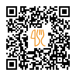 QR-code link către meniul Cotton Club