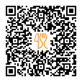 QR-code link către meniul My Lyn (asian Cuisine Sushi)