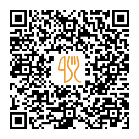 QR-code link către meniul Emotion Cafe Mehr BÜro
