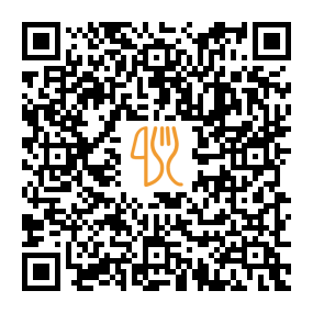 QR-code link către meniul Mucho Gusto Gelateria