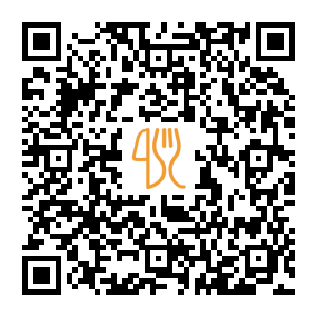 QR-code link către meniul Villaggio Ristorante Bar