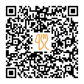 QR-code link către meniul Eiscafe Siena