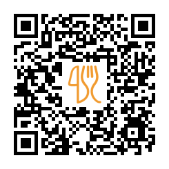 QR-code link către meniul Guria