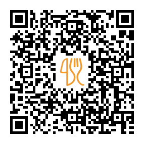 QR-code link către meniul Bistro Da Salvatore