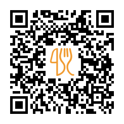 QR-code link către meniul Shushi