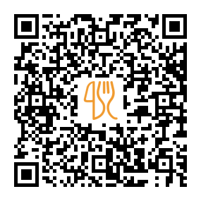 QR-code link către meniul La Riviere