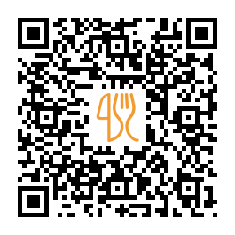 QR-code link către meniul Remor