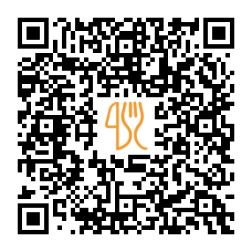 QR-code link către meniul Pizzeria Tudisco