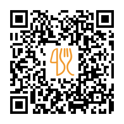 QR-code link către meniul La Casera