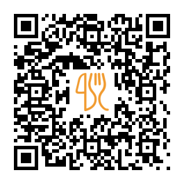 QR-code link către meniul Beti Alai