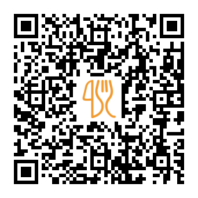 QR-code link către meniul restaurant Le Chaudron