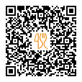 QR-code link către meniul Palais Royal Hong Kong