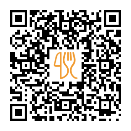 QR-code link către meniul Los Cazadores