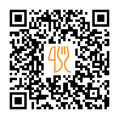 QR-code link către meniul Taskas