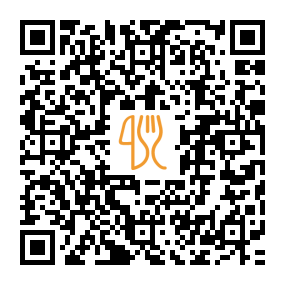 QR-code link către meniul Ali Baba