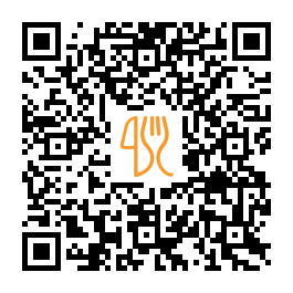 QR-code link către meniul Mesón Del Jamón