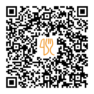 QR-code link către meniul Mucca La Boutique De La Hamburguesa