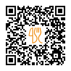 QR-code link către meniul Media Hoja