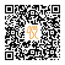 QR-code link către meniul Cafe Tucci