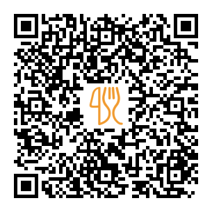 QR-code link către meniul Lion And Bull Sports Pub And Grille